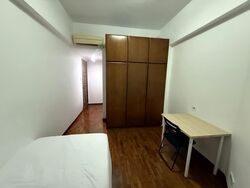 Simsville (D14), Condominium #576240261